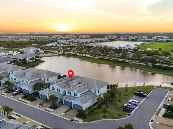 14655 Sycamore Ct #3121, Punta Gorda, FL 33955