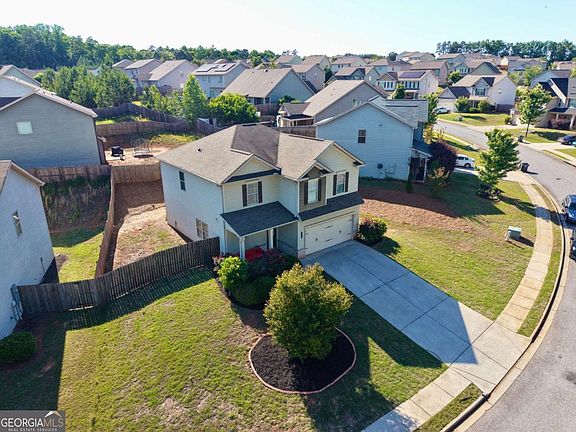 2nd image of 2066 Villa Spring Ct