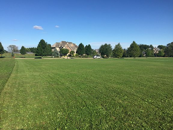 4th image of 21304 S Woodland Way