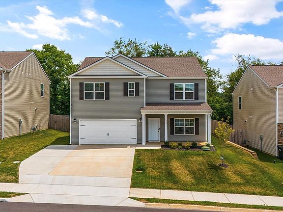 2nd image of 344 Hayley Marie Ln