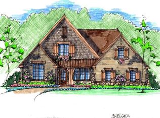 1639 Alex Ave, Auburn, AL 36830