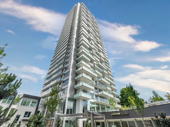13778 100th Ave #3102, Surrey, BC V3T 0L3