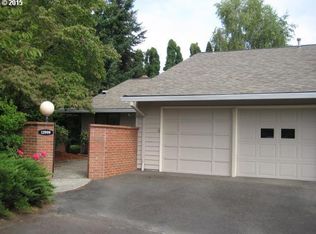 12999 SW King Richard Dr, King City, OR 97224