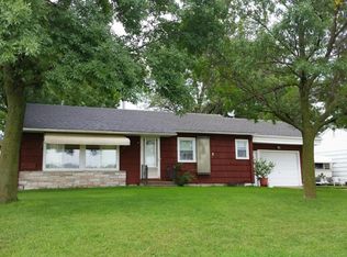 74860 175th St, Albert Lea, MN 56007