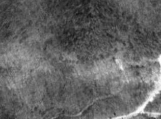 2109 Bluff View Way, Sevierville, TN 37876