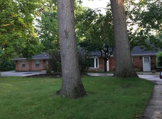 3235 W Laskey Rd, Toledo, OH 43613