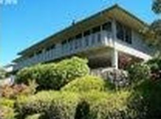 9106 NW 29th Ave, Vancouver, WA 98665