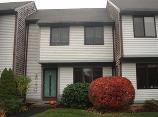 23 Chestnut Cir #23, Brewster, MA 02631