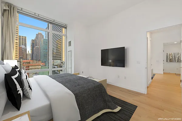 Rented by Corcoran | media 24