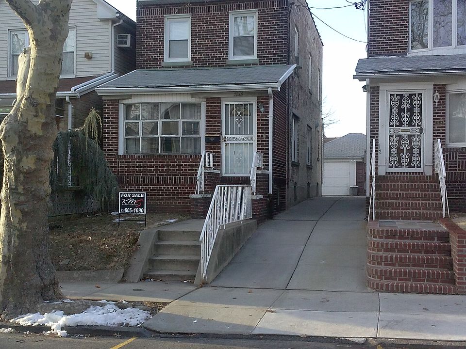 1st image of 7716 11th Ave