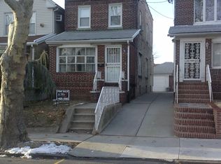 7716 11th Ave, Brooklyn, NY 11228