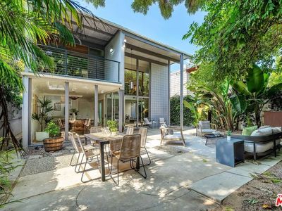 7936 W 79th St, Playa Del Rey, CA, 90293