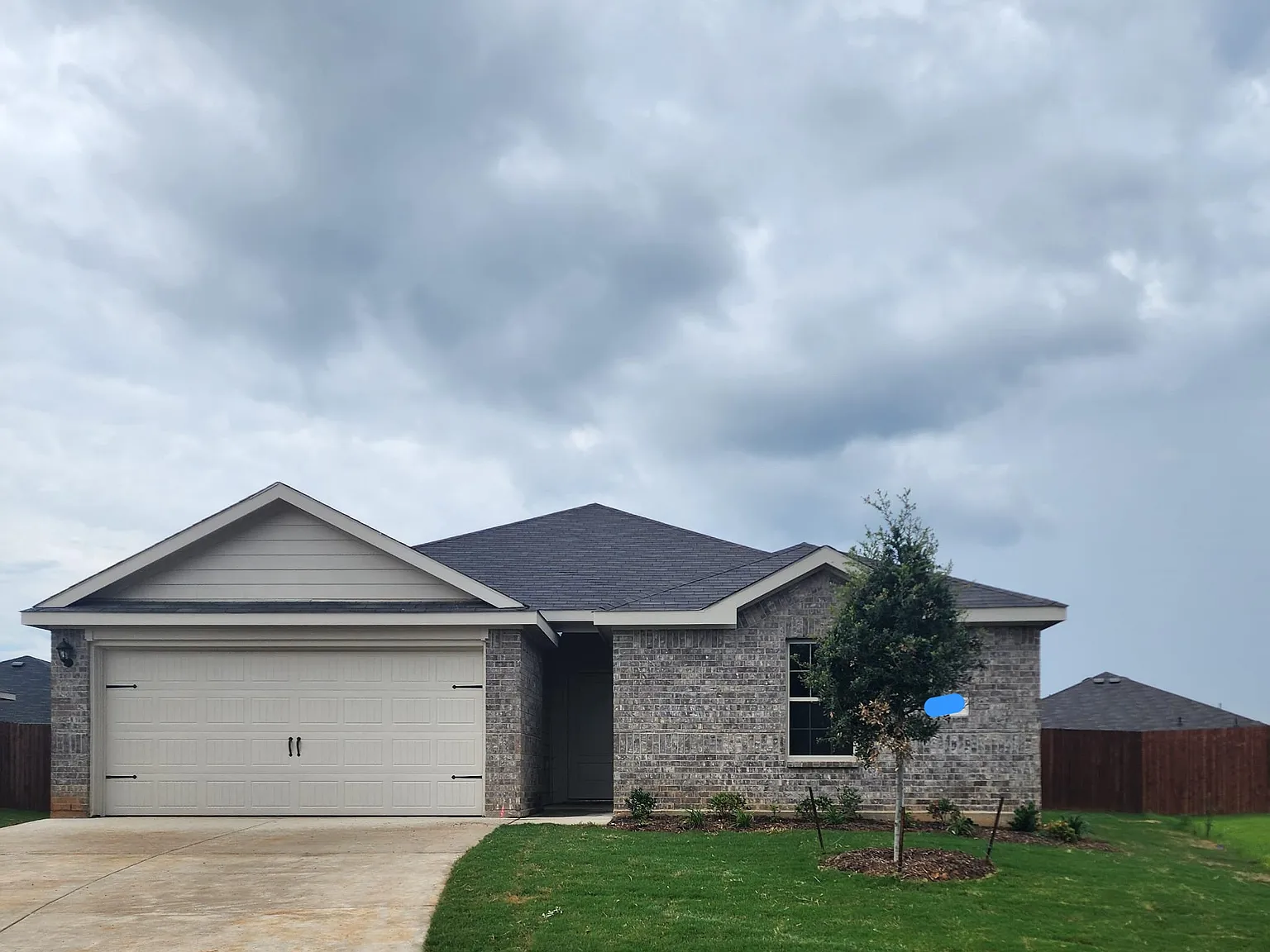 3 bed, 1450 sqft, $1,850 — Photo 4