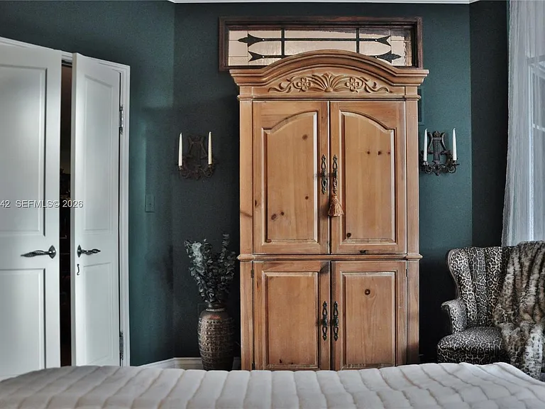 1 Century Ln #310 — Photo 34