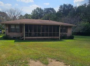 5263 Salem Rd, Lithonia, GA 30038