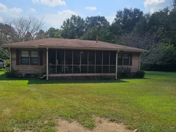 5263 Salem Rd, Lithonia, GA 30038