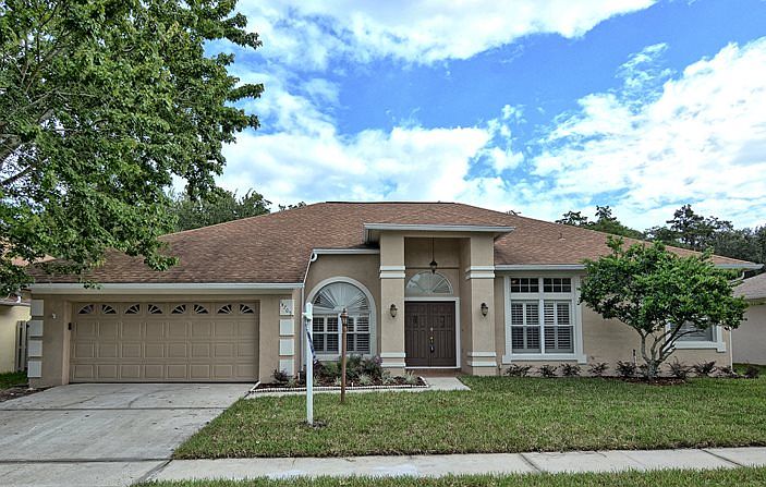 1st image of 14705 Astina Way