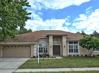 14705 Astina Way, Orlando, FL 32837