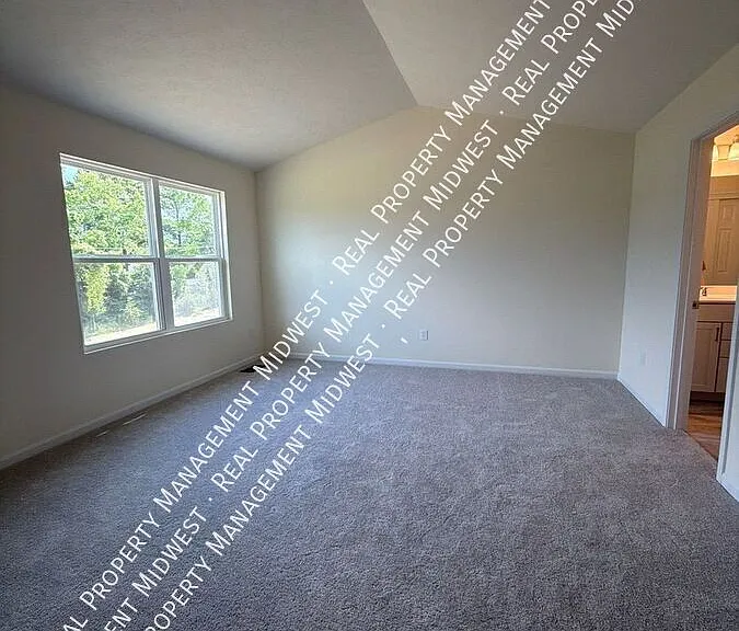3072 Simpson Ct — Photo 22