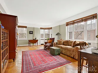 Sold by Bellmarc Realty