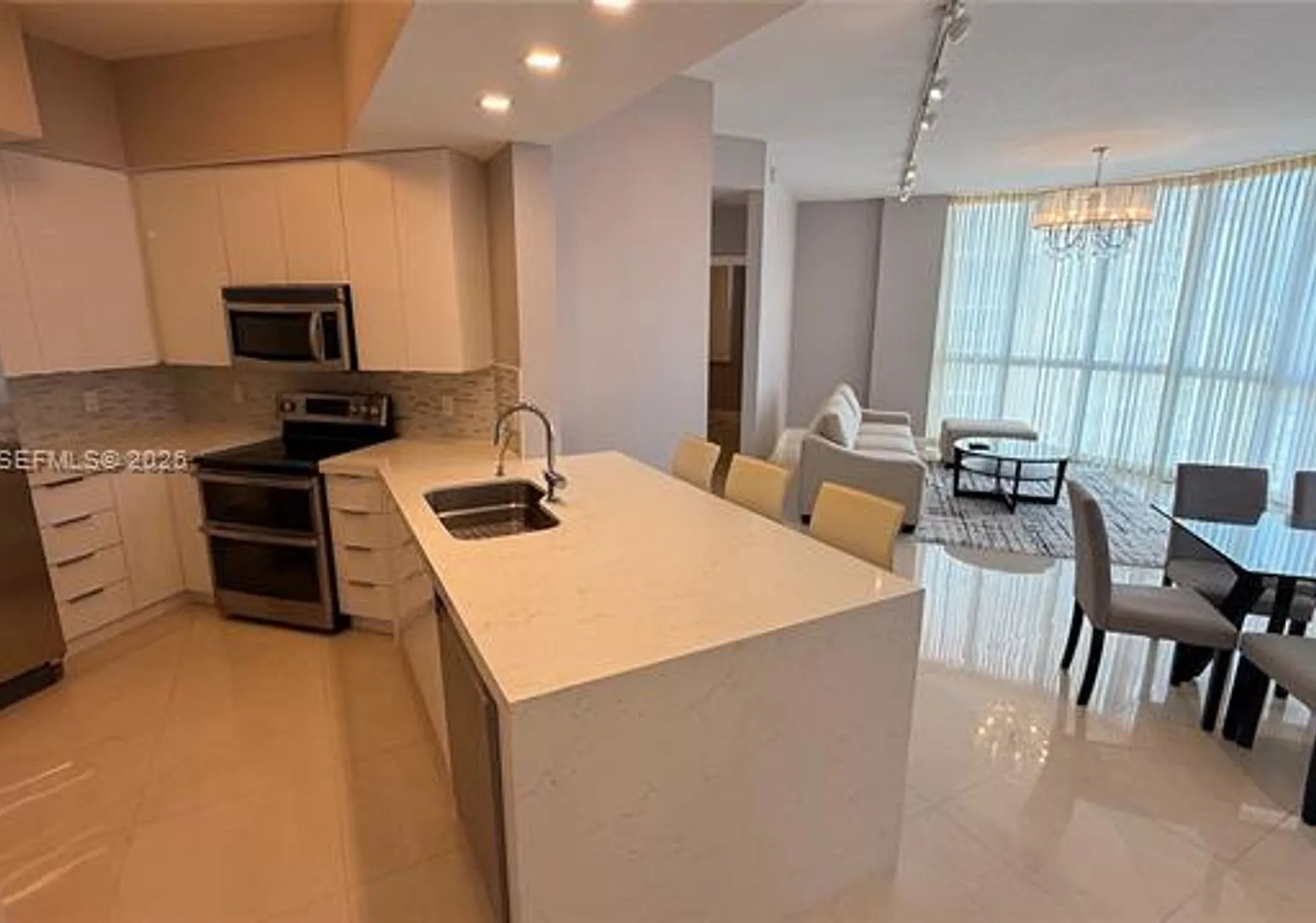1830 Radius Dr cu-1114, Hollywood, FL 33020 — Photo 1