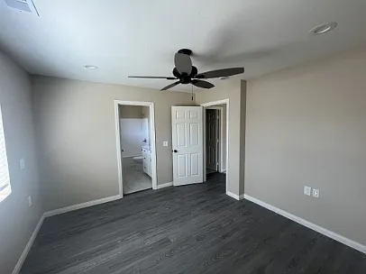 420 El Monte Rd — Photo 5