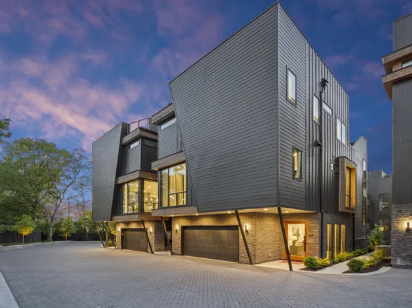 4117 Lone Oak Rd #7, Nashville, TN 37215