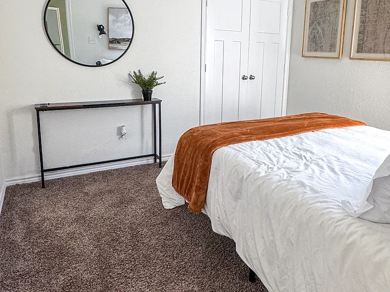 1316 McQueeny Dr — Photo 36