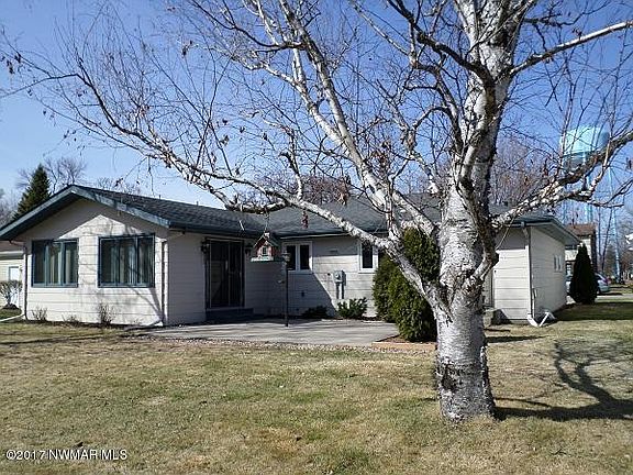 2nd image of 608 Kneale Ave S