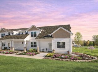 2651 New Century Blvd S, Maplewood, MN 55119
