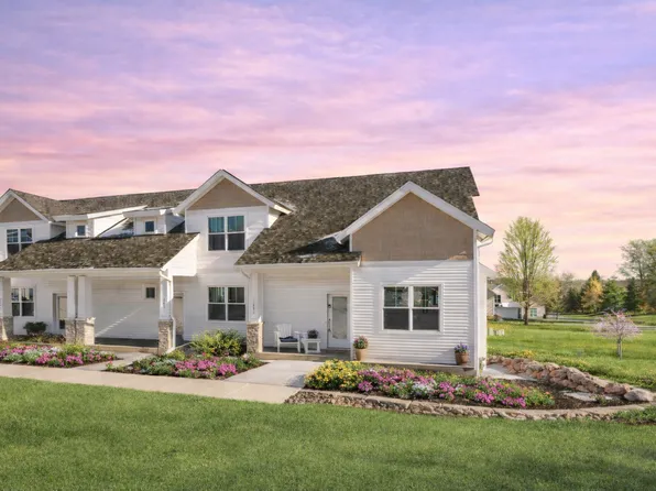 2651 New Century Blvd S, Maplewood, MN 55119