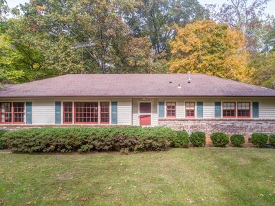 1510 Wilson Cir SW, Marietta, GA, 30064