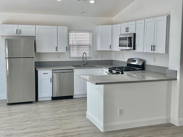 1st image of 8493 Antique Cameo Ave