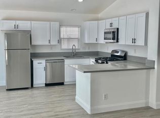8493 Antique Cameo Ave, Las Vegas, NV 89147