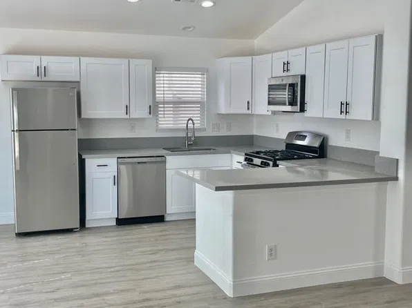 8493 Antique Cameo Ave, Las Vegas, NV 89147