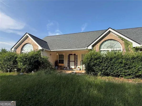 4404 Lowden Point, Gainesville, GA 30506