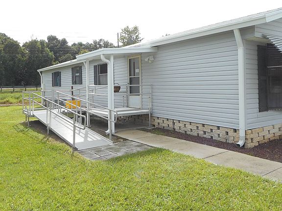 2nd image of 67 Rose Dr