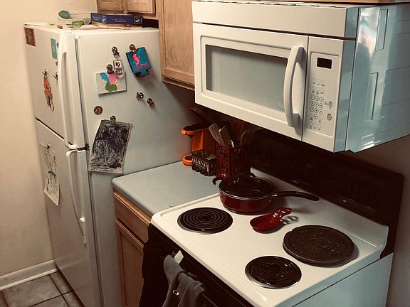 3rd image of 1901 Prytania St APT 10