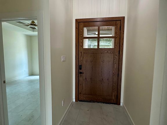2nd image of 3504 San Agustin Ave