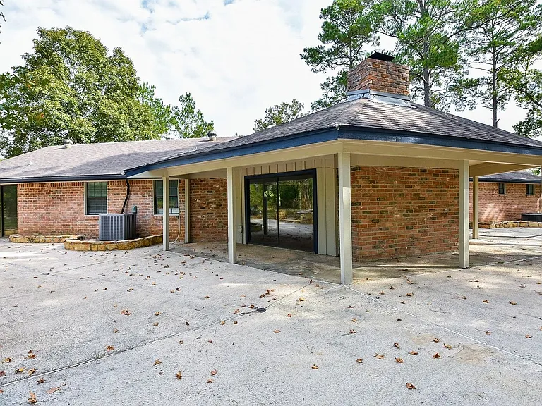 12713 Roy Harris Loop — Photo 33