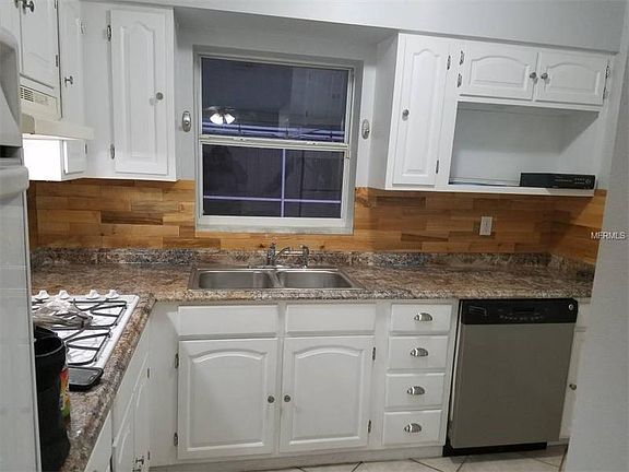 2nd image of 1695 N Page Dr