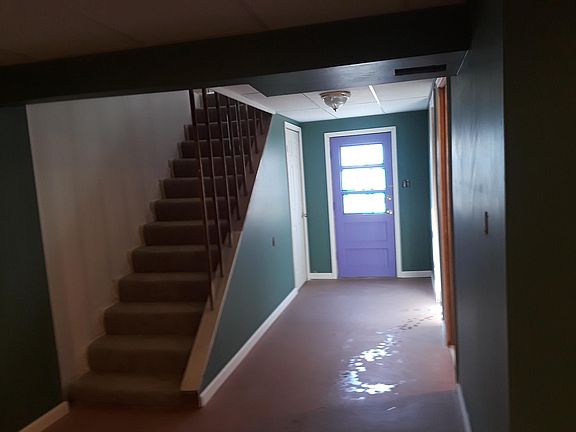 4th image of 8103 Phelps Pl