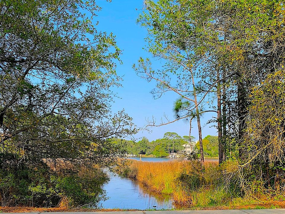 84 Indian Bayou St, Destin, FL 32541 MLS 909908 Zillow