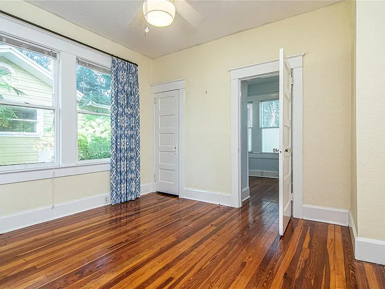 310 E Idlewild Ave — Photo 11
