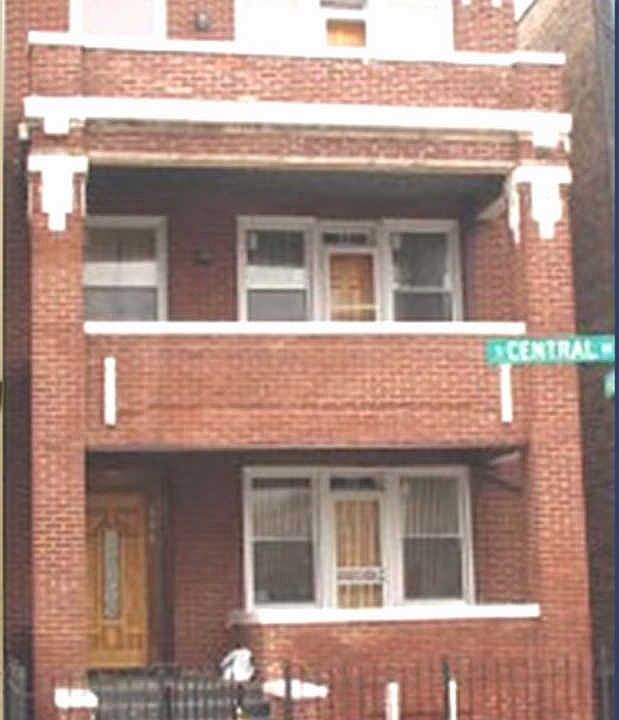 1st image of 124 S Central Ave #2