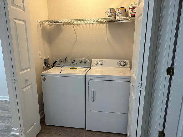 2738 W Tharpe St — Photo 18
