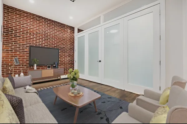 Rented by Carnegie Management Inc | media 3