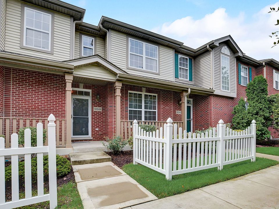 1st image of 18544 Dearborn Ct