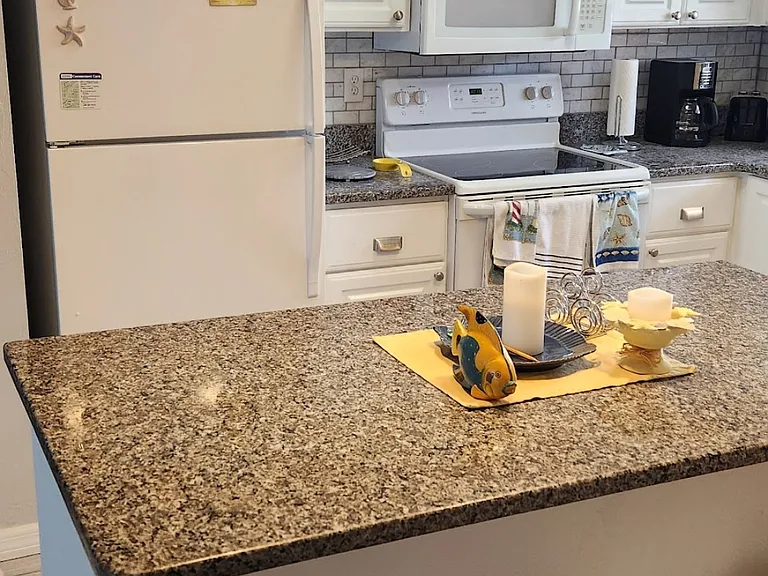 16881 Davis Road 126 #126 — Photo 9