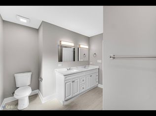 2319 Clinton Ave, Berwyn, IL 60402
